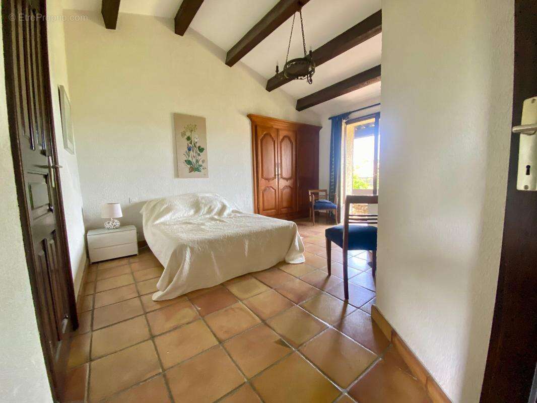Maison À Vendre - photo 10