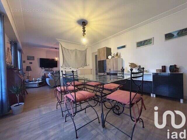 Photo 3 - Appartement à CHALLANS