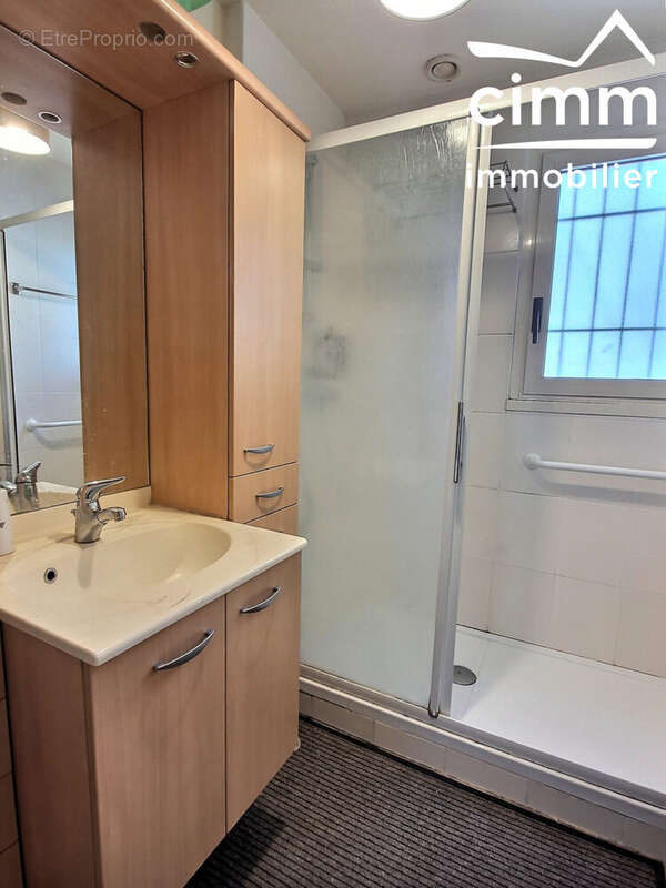 Maison à LA CHAPELLE-EN-VERCORS