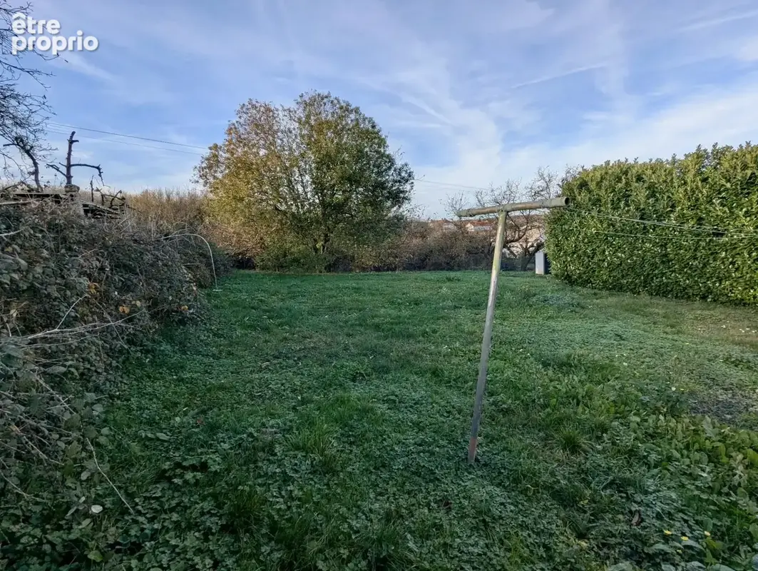 Maison 114 m² à Teting-Sur-Nied  - photo 11