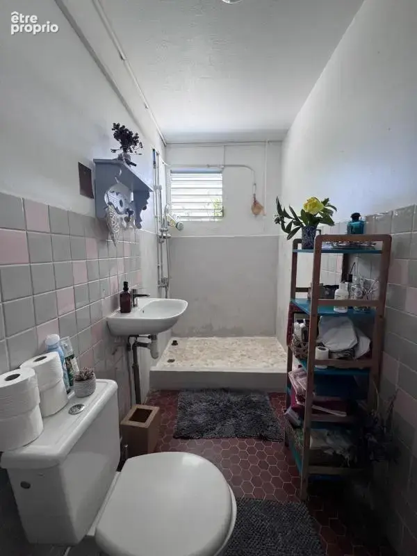 A VENDRE / Immeuble de rapport Morne Vert 97226 - photo 7