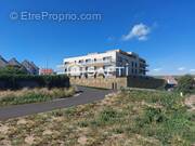 Photo 1 - Appartement à WIMILLE