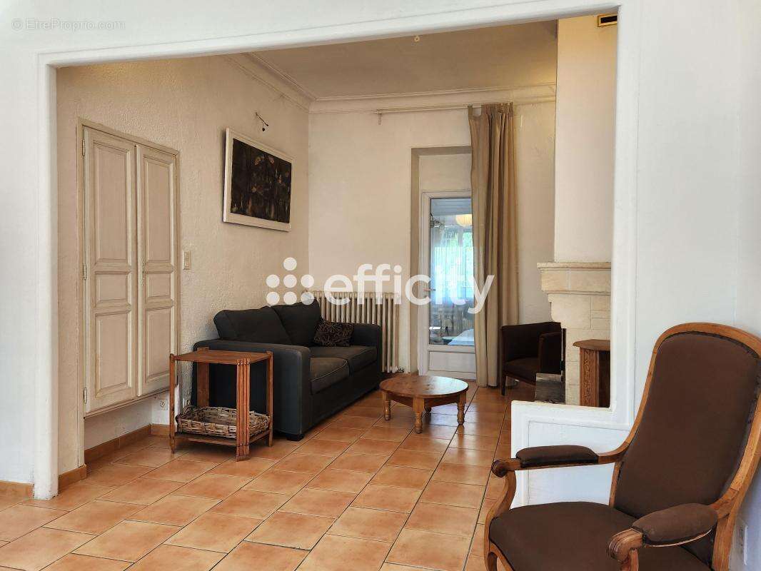 Maison 145 m² à Avignon  - photo 2