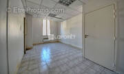 Appartement à LISLE-SUR-TARN