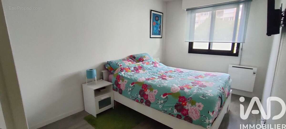 Photo 2 - Appartement à BORDEAUX