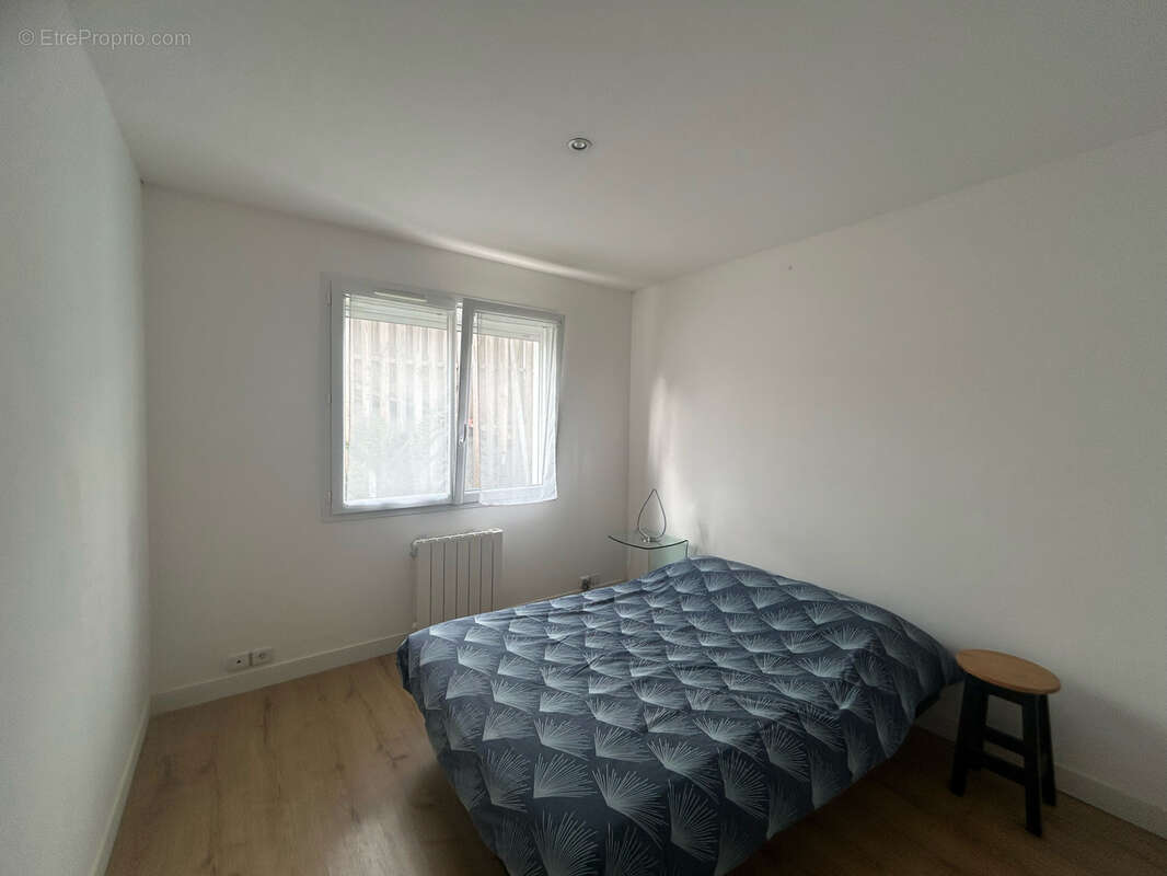 Maison à LAGARDELLE-SUR-LEZE