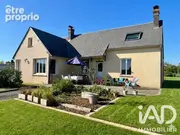 Photo 1 - Maison à CORNEVILLE-SUR-RISLE