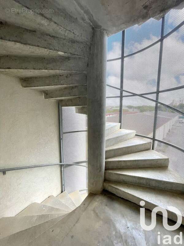 Photo 7 - Appartement à NARBONNE