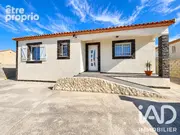 Photo 1 - Maison à BAGES