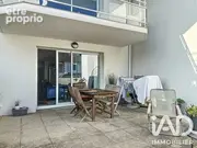 Photo 1 - Appartement à QUIBERON