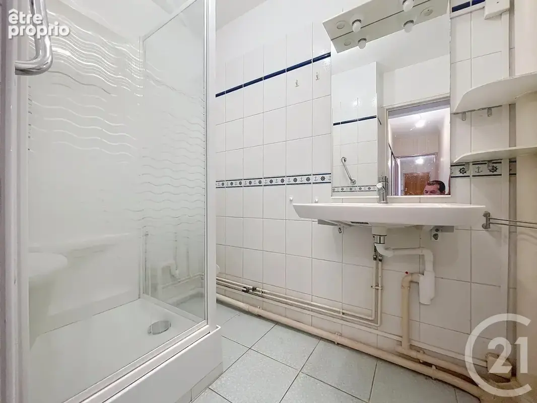 Appartement 4 pièces 71 m² à vendre à Troyes (10000) - photo 6
