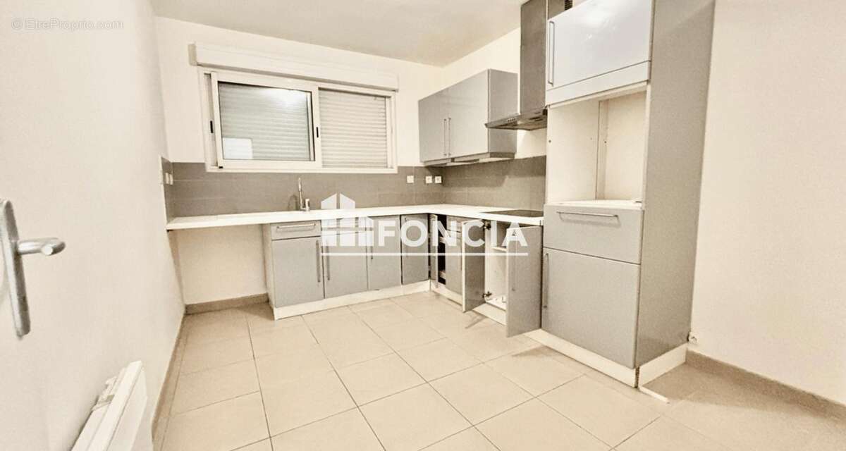 Maison à COURNONSEC