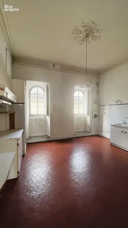 Appartement 3 pièces 105 m² à vendre à Montpellier (34000) - photo 9