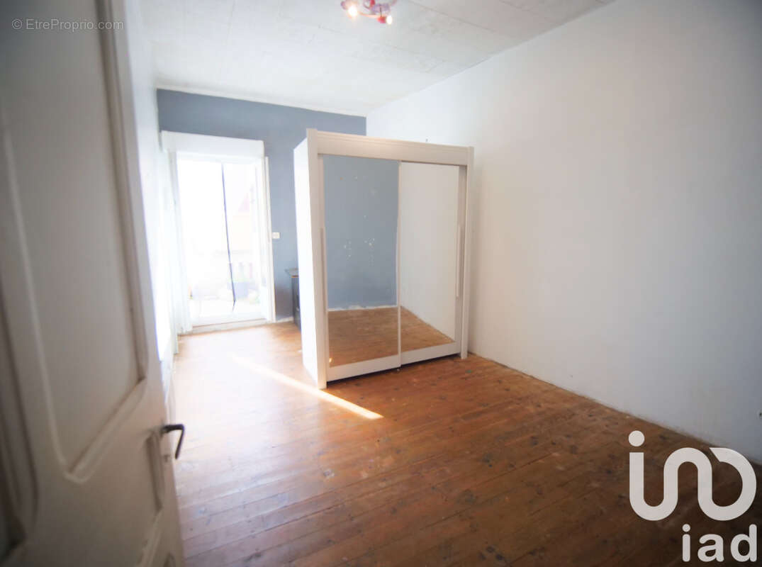 Photo 9 - Maison à SOURNIA