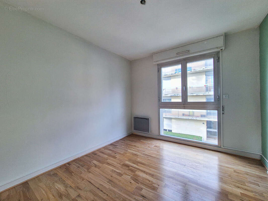 Appartement à MELUN