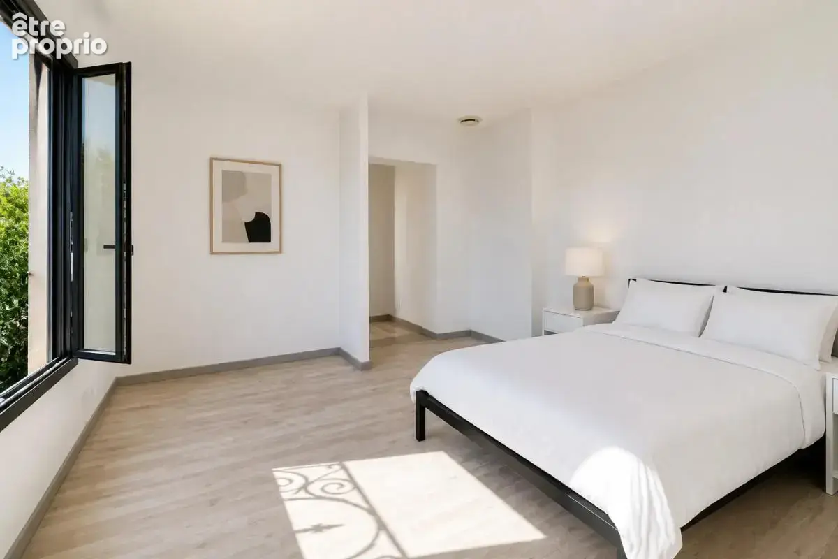Maison de 7 pièces de 197 m² à Portet-sur-Garonne - photo 13