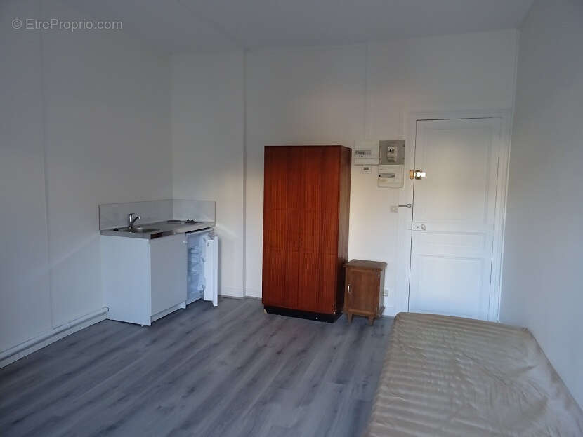 Orleans martroi sainte catherine - photo 2