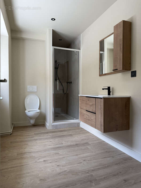 Maison à vendre 5 pièces  () - photo 5