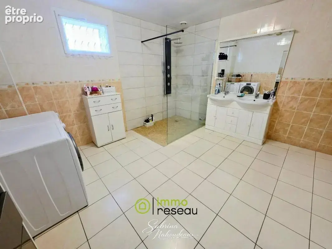 Maison 8 pièces 173 m² à vendre à Hirson (02500) - photo 14