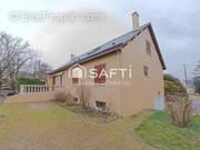 Photo 1 - Maison à HUISMES