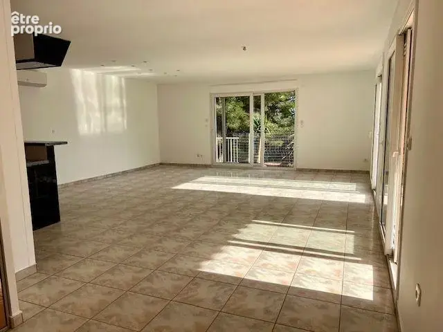 Maison 152 m² à Sigean  - photo 3