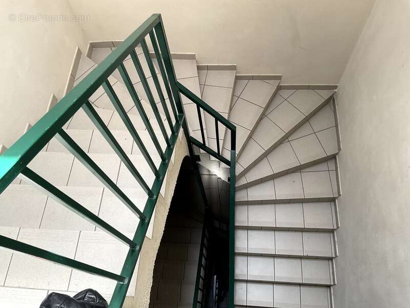 Appartement à TONNEINS