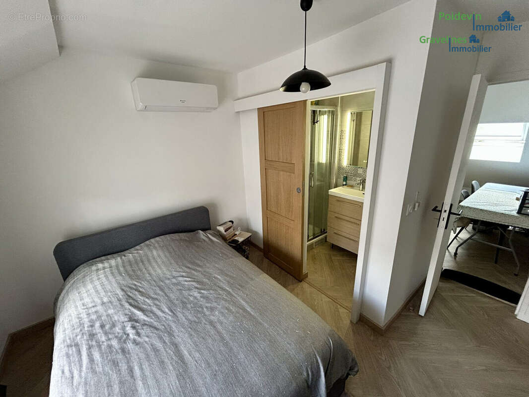 Maison 43 m² à Bourbourg  - photo 5