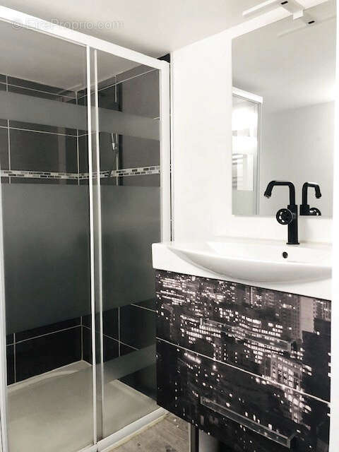 Appartement à CHATELAILLON-PLAGE
