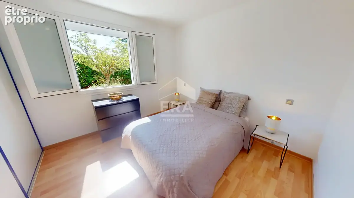 Maison 185m² à château-gaillard - photo 12