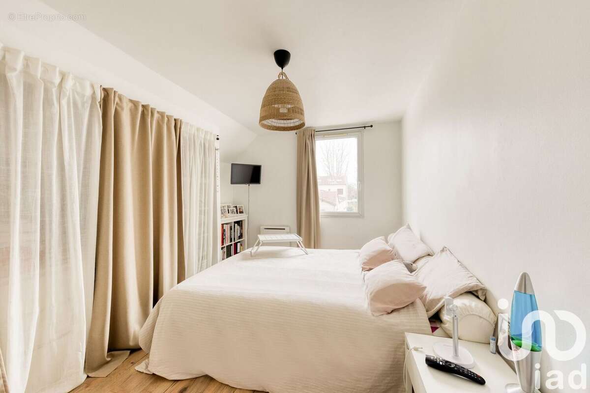 Photo 8 - Maison à MEAUX