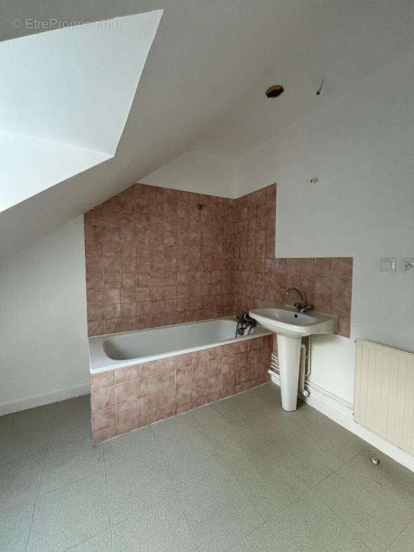 Pavillon 2 chambres proche place Ney - photo 8