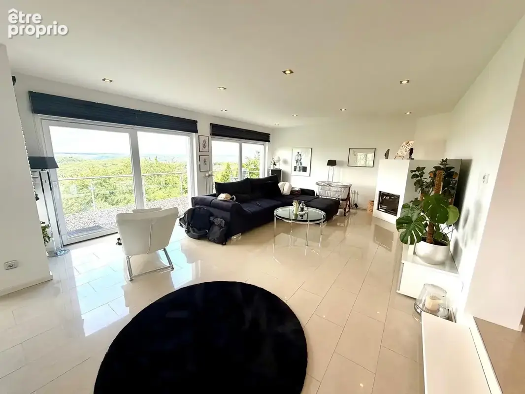 Sublime maison récente avec appartement indépendant - photo 14