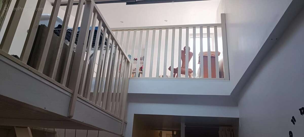 Maison à SALON-DE-PROVENCE