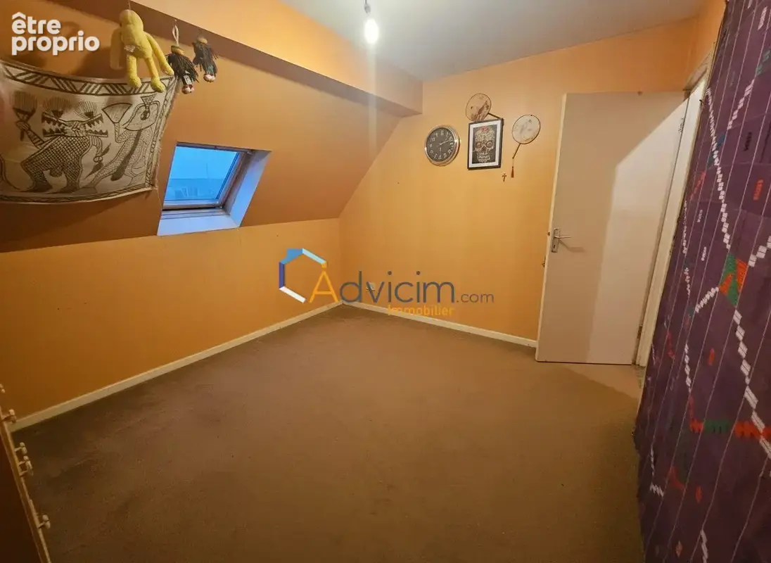 Appartement 2 pièces 47 m² à vendre à Orleans (45000) - photo 5