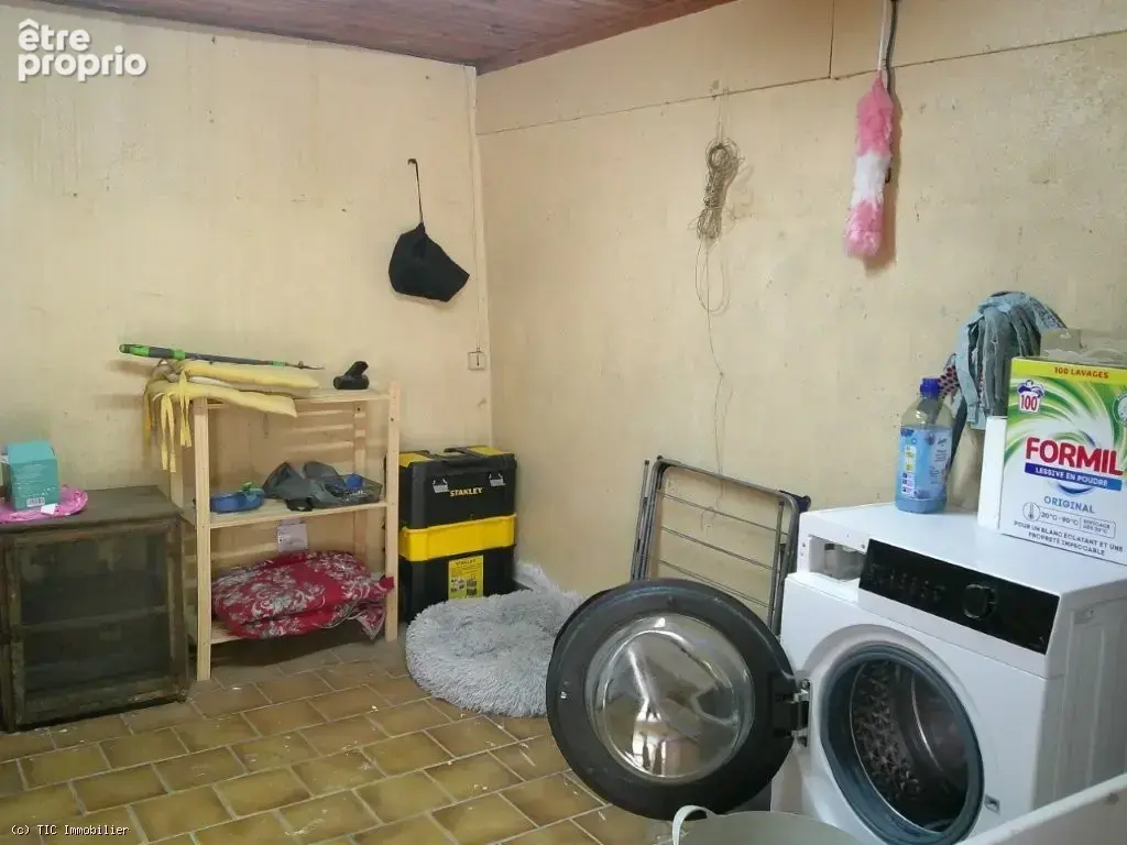Exclusif ! Charmante Maison En Pierre Avec Une Vue Superbe! - photo 38
