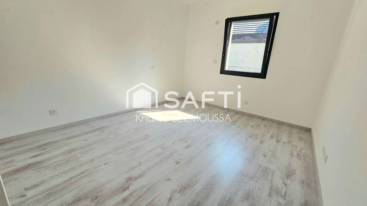 Photo 9 - Maison à CULOZ