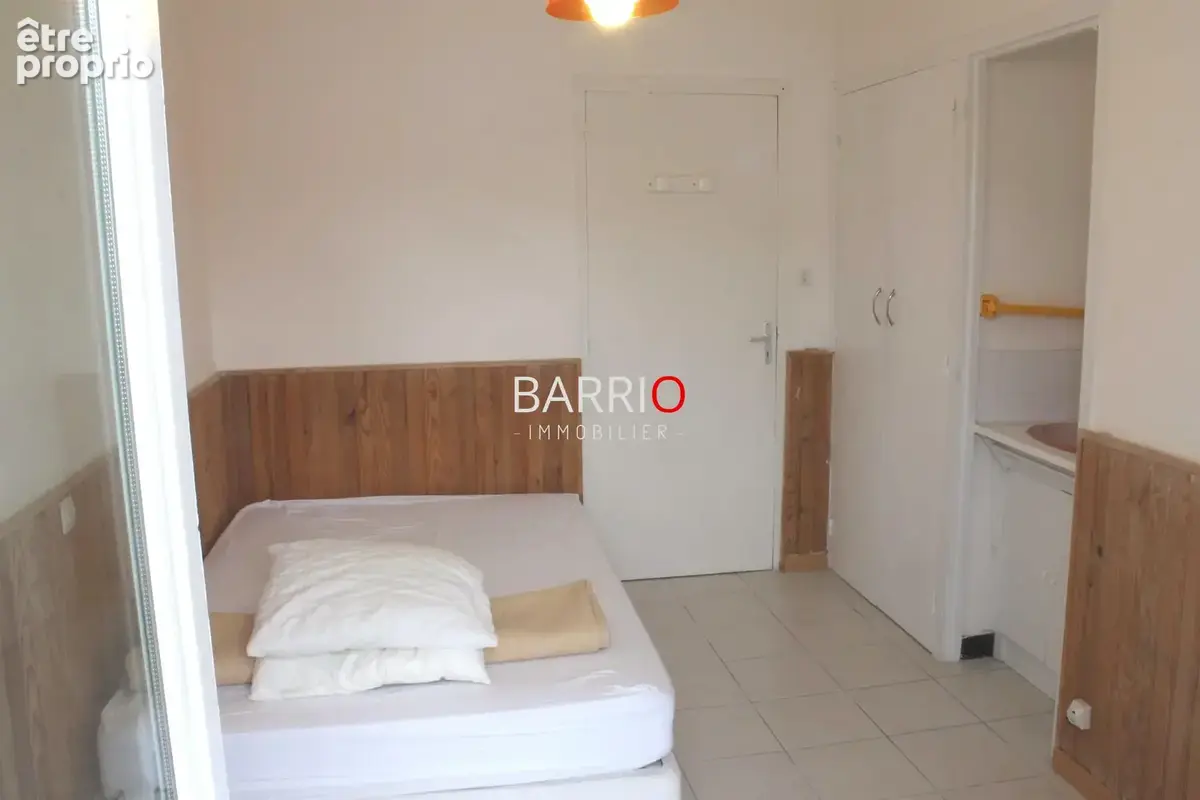Appartement 6 pièces 124 m² à vendre à Port-Vendres (66660) - photo 9
