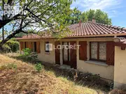 Maison à ARTHES