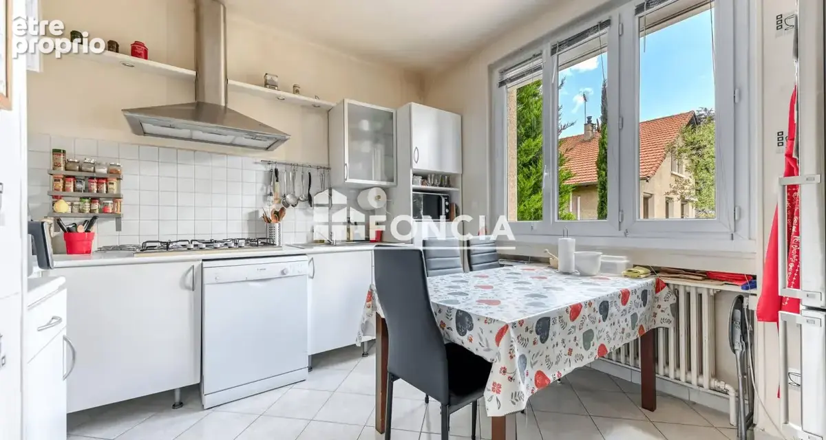 Francheville le Bas - photo 7