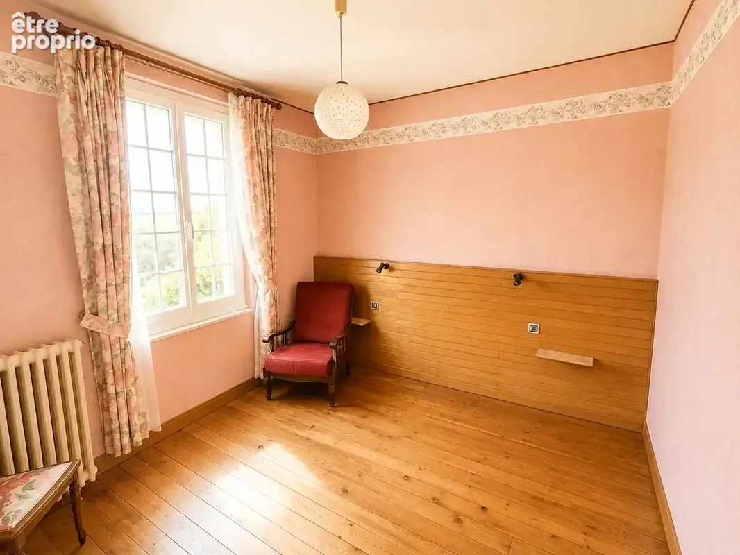 Maison 4 pièces 115 m² à vendre à Lillebonne (76170) - photo 8