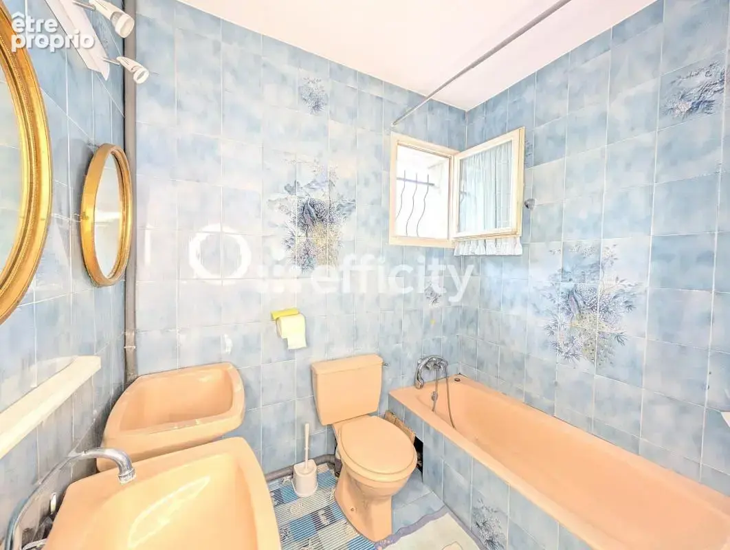 Appartement - photo 11
