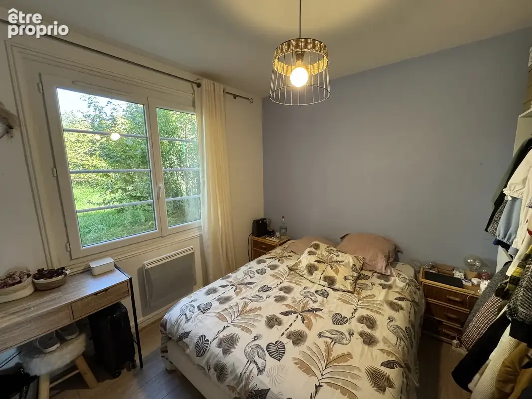 Maison 5 pièces 60 m² à vendre à Royan (17200) - photo 22