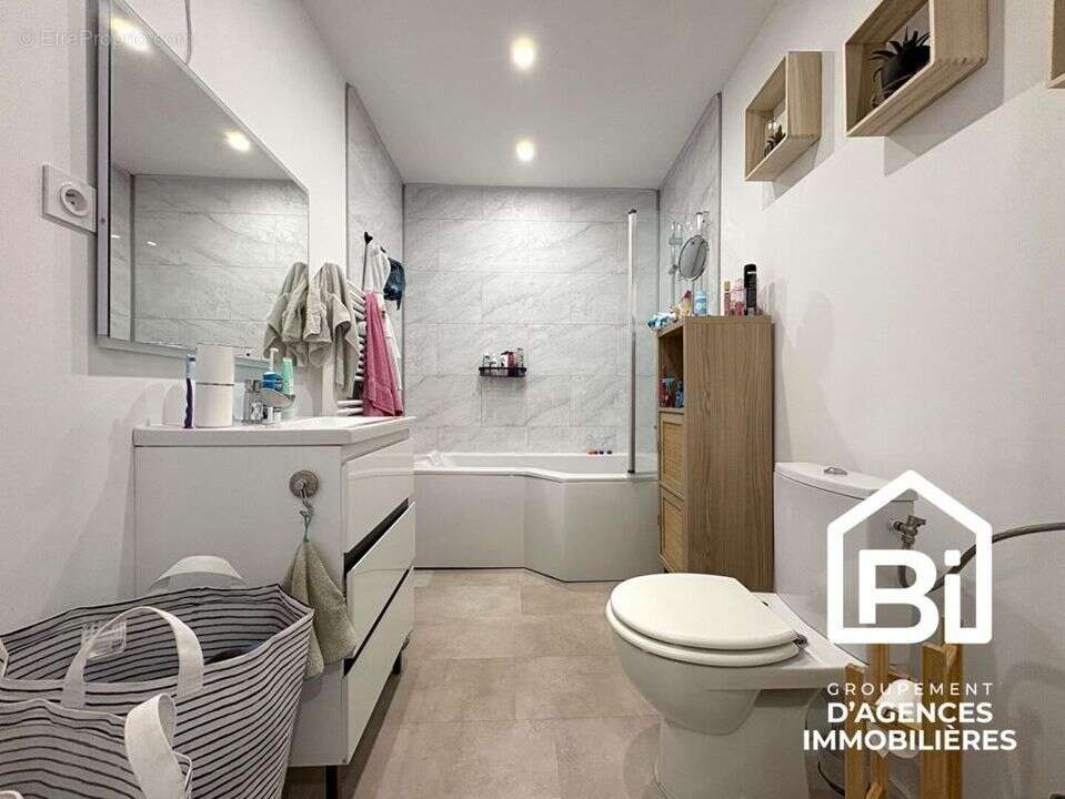 Maison à VILLERS-BOCAGE