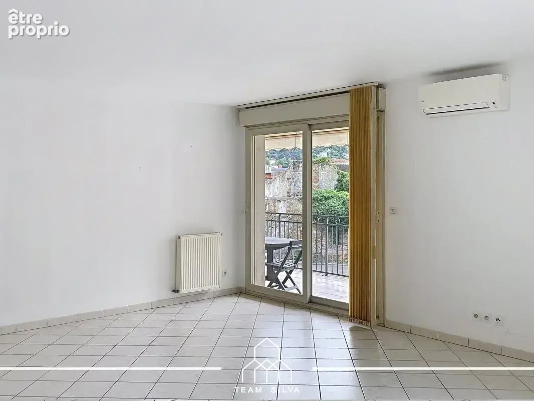 Appartement - photo 8
