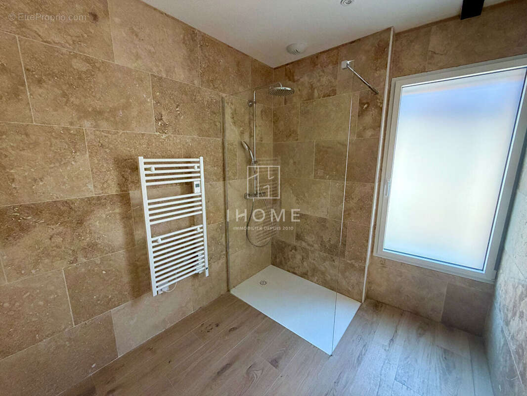 Loft le mans - photo 4
