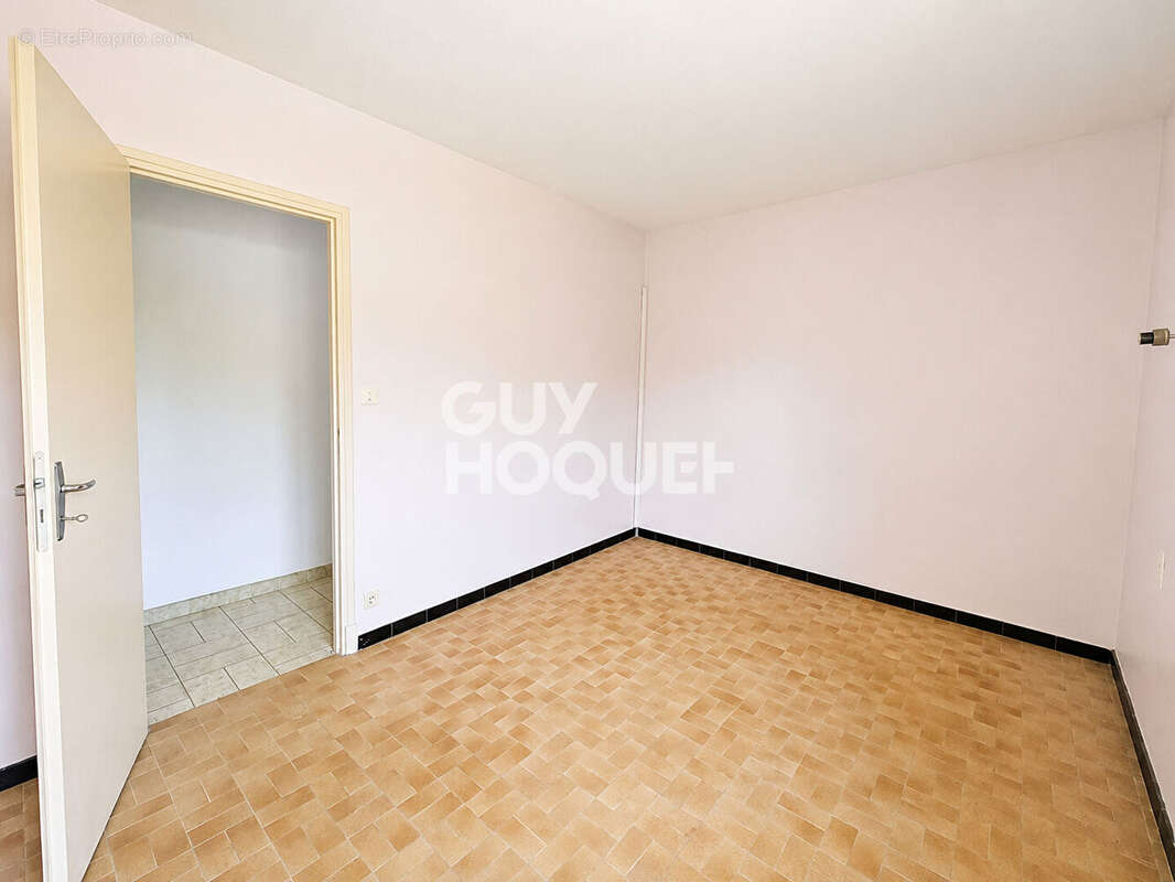 Maison Pepieux 105 m2 - photo 5