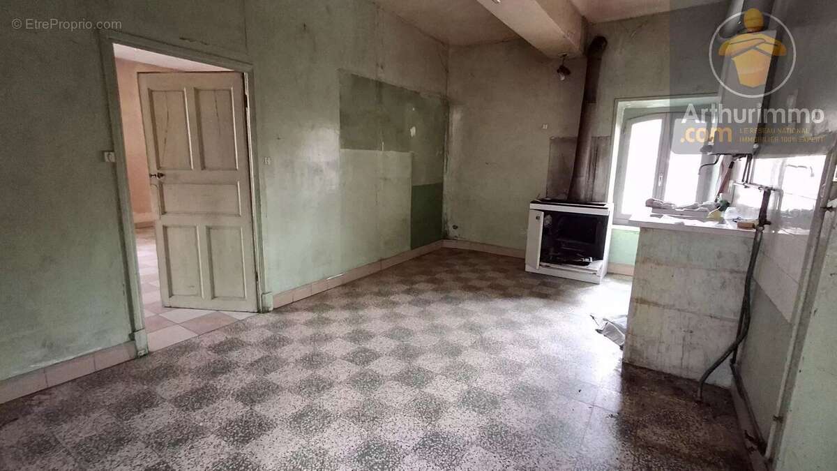 Vente Maison Beaugency(45190) 142 500ï¿œ - photo 6