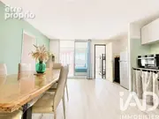 Photo 1 - Appartement à LEUCATE