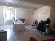 Photo 1 - Appartement à LA PACAUDIERE