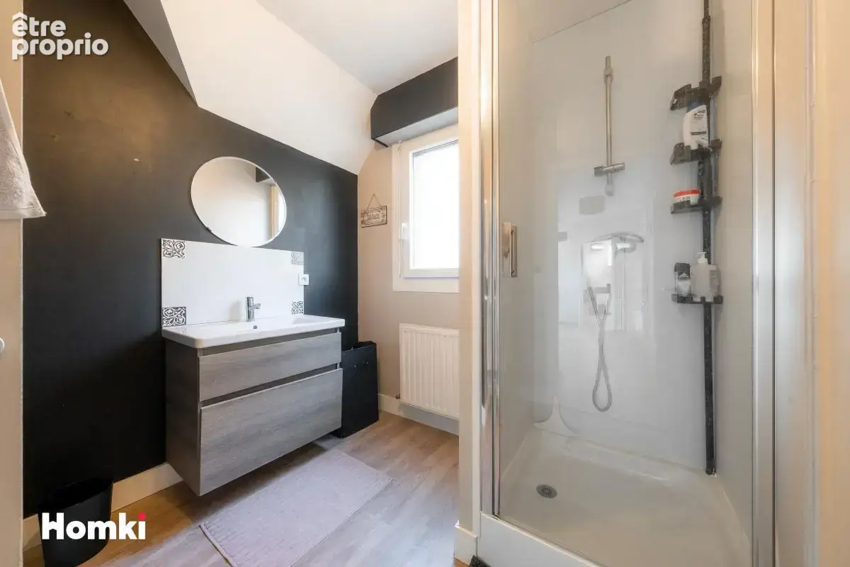 Maison/Villa T7 de 181 m² à Lompret 59840 - photo 16